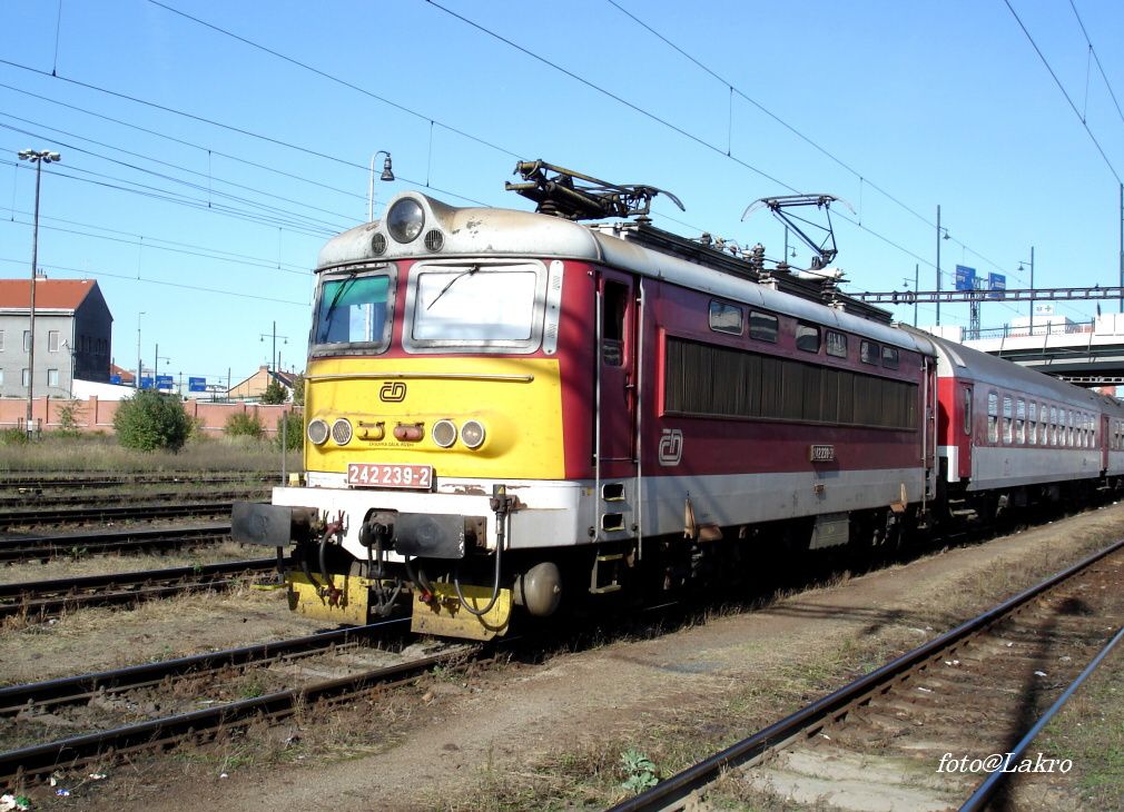 Plze� 13.9.2008