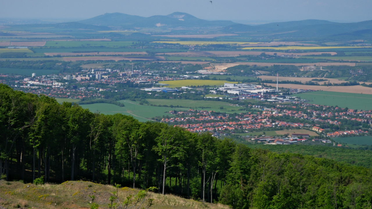 Zlat� Moravce