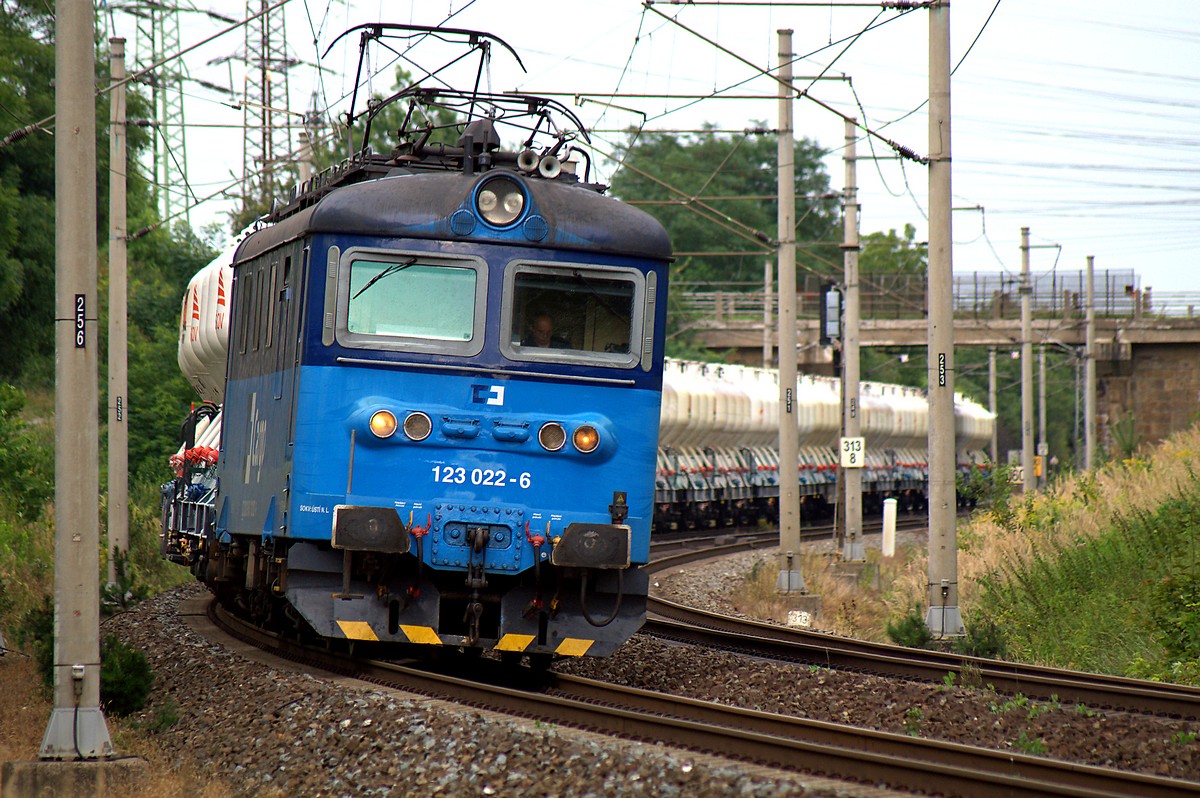 123 022, Opo��nek - Valy 23.8.2014