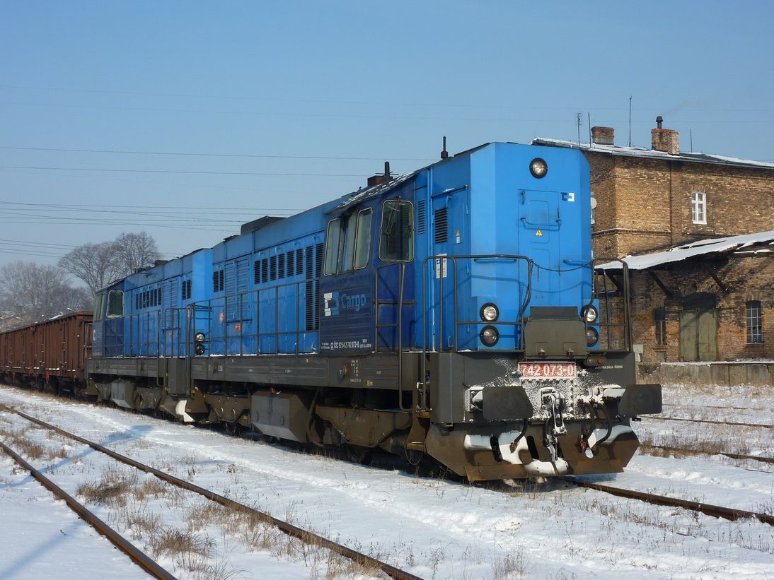 742 073+215