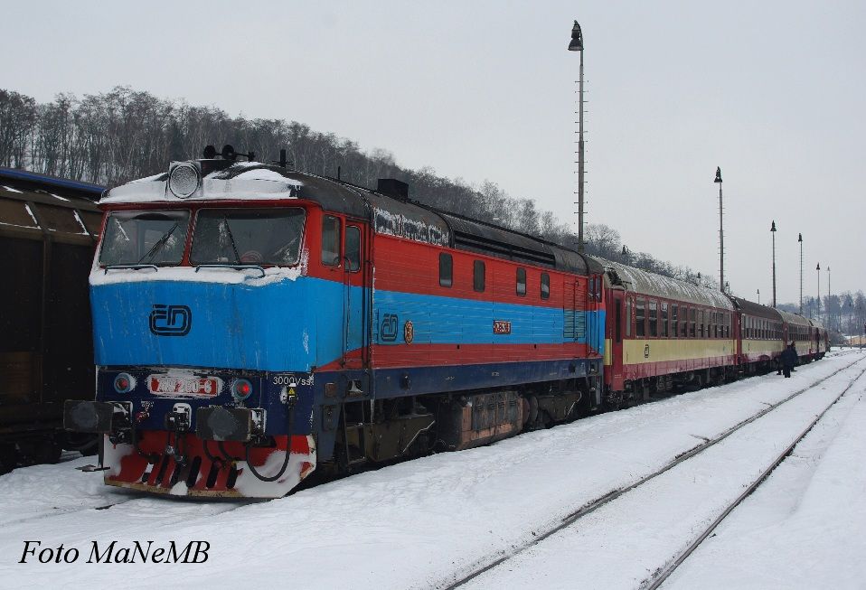 749 260 - 16.12.2010 MB Pk R 1144