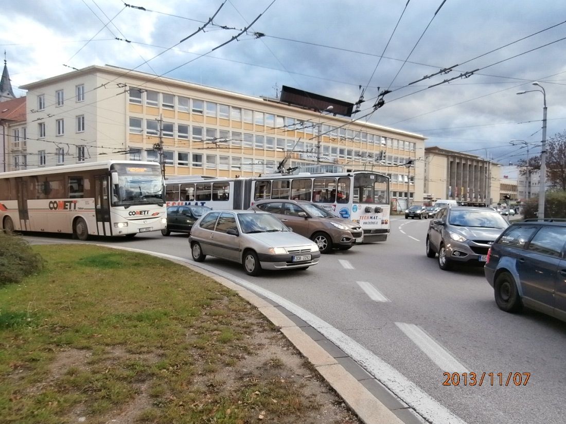 T�m vznikl� situace
