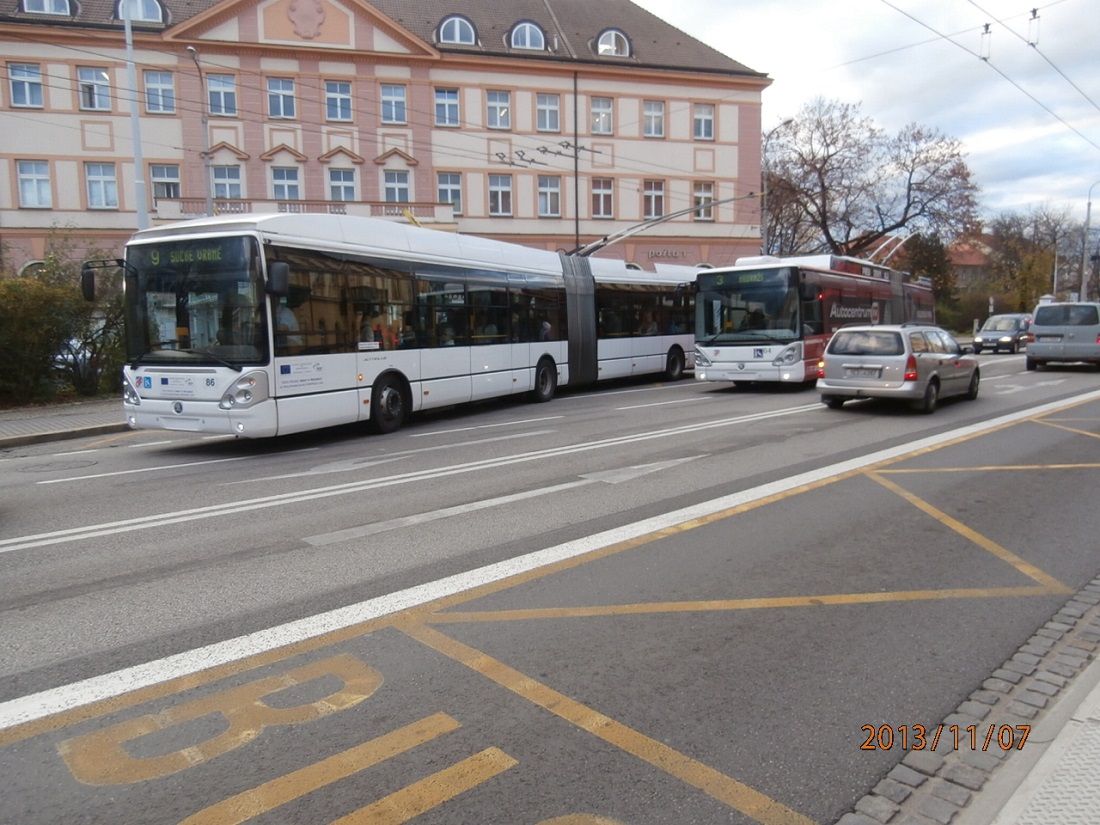 T�m vznikl� situace