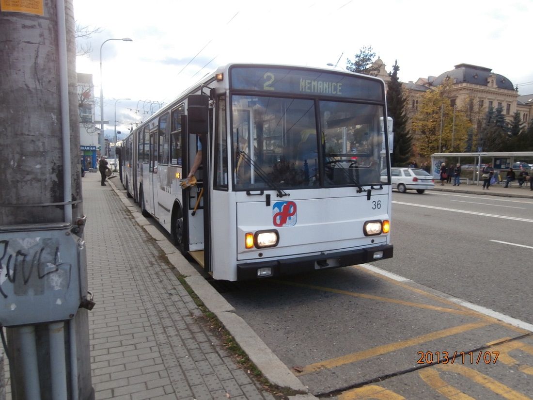 T�m vznikl� situace