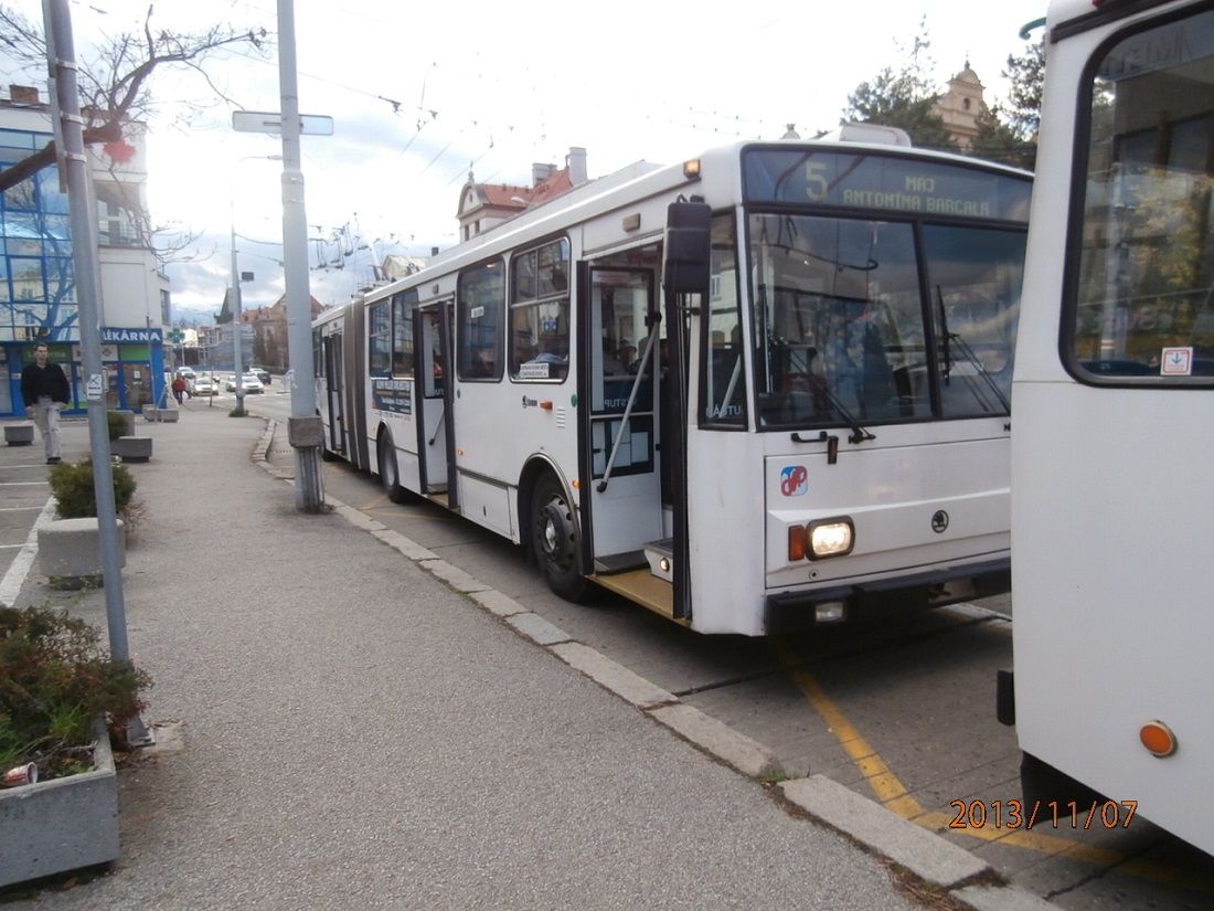 T�m vznikl� situace