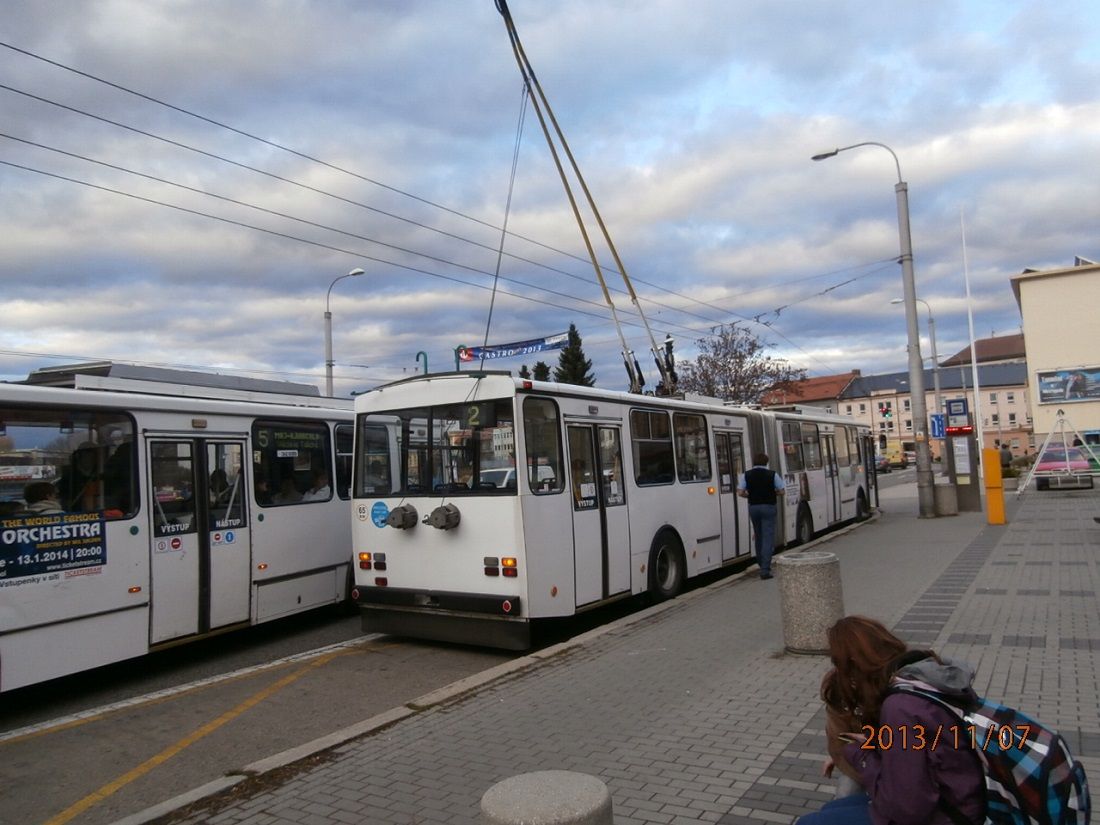 T�m vznikl� situace