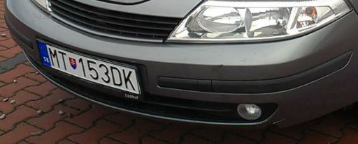 MT 153DK