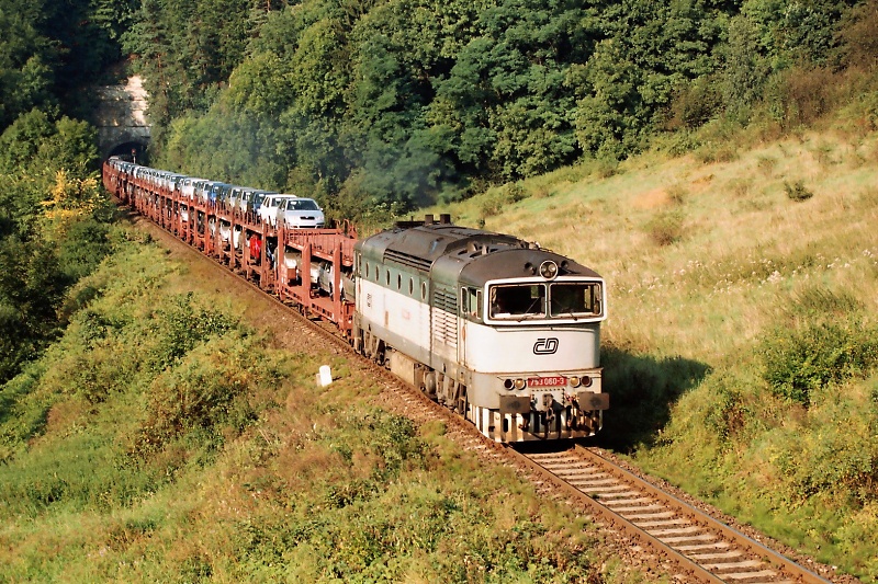 753.060 Sedlejovice (Pn 47204) 1.9.05