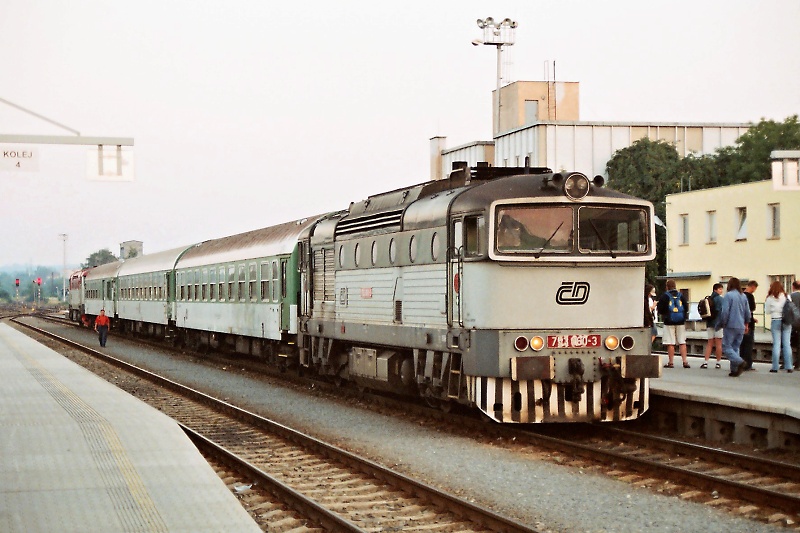 753.060 Turnov 1.9.05 