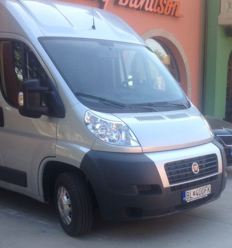 BL400FK