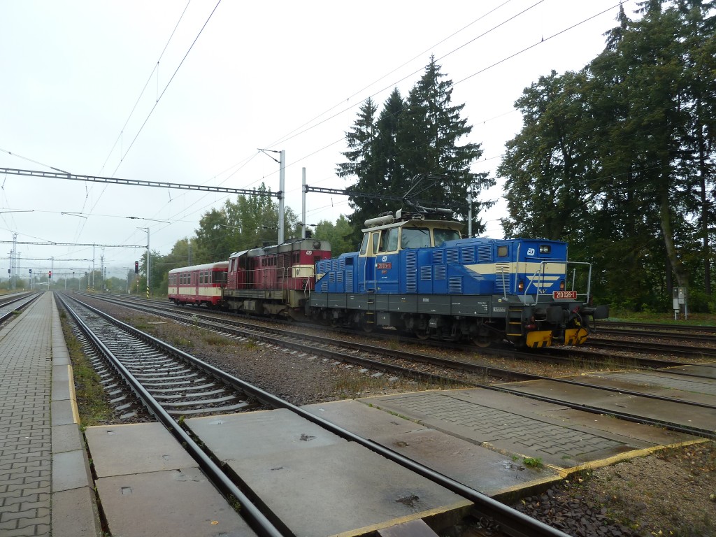 �st.Rybn�k 10.10.11