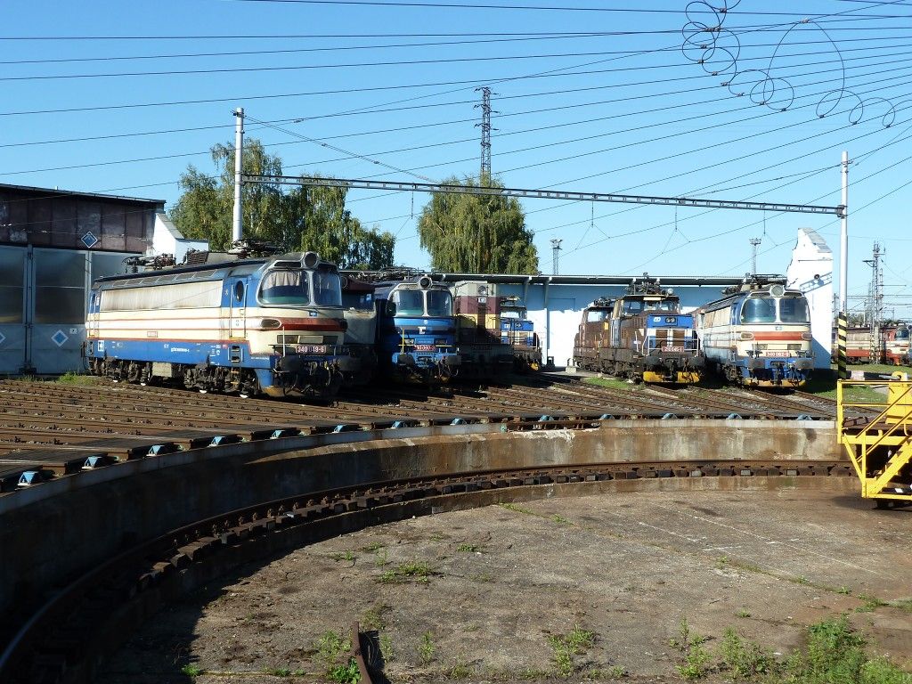 2.10.2011 SOKV �.Bud�jovice