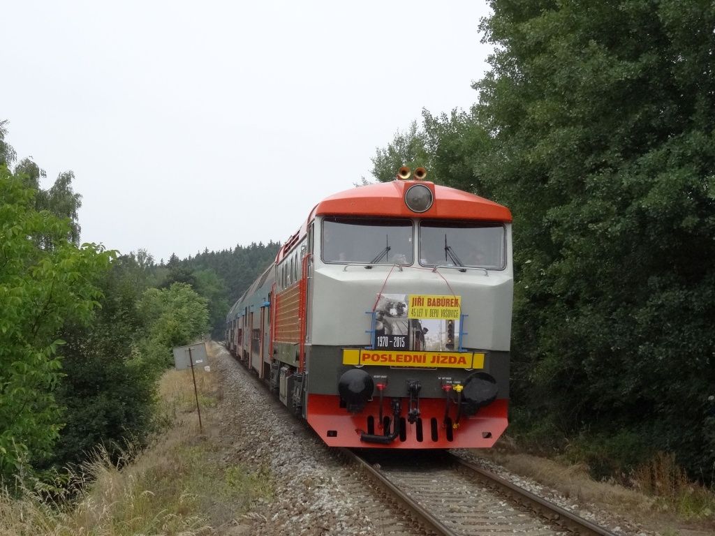 T478.1008 Kamenn Pvoz (27.6.2015) - Os 9057