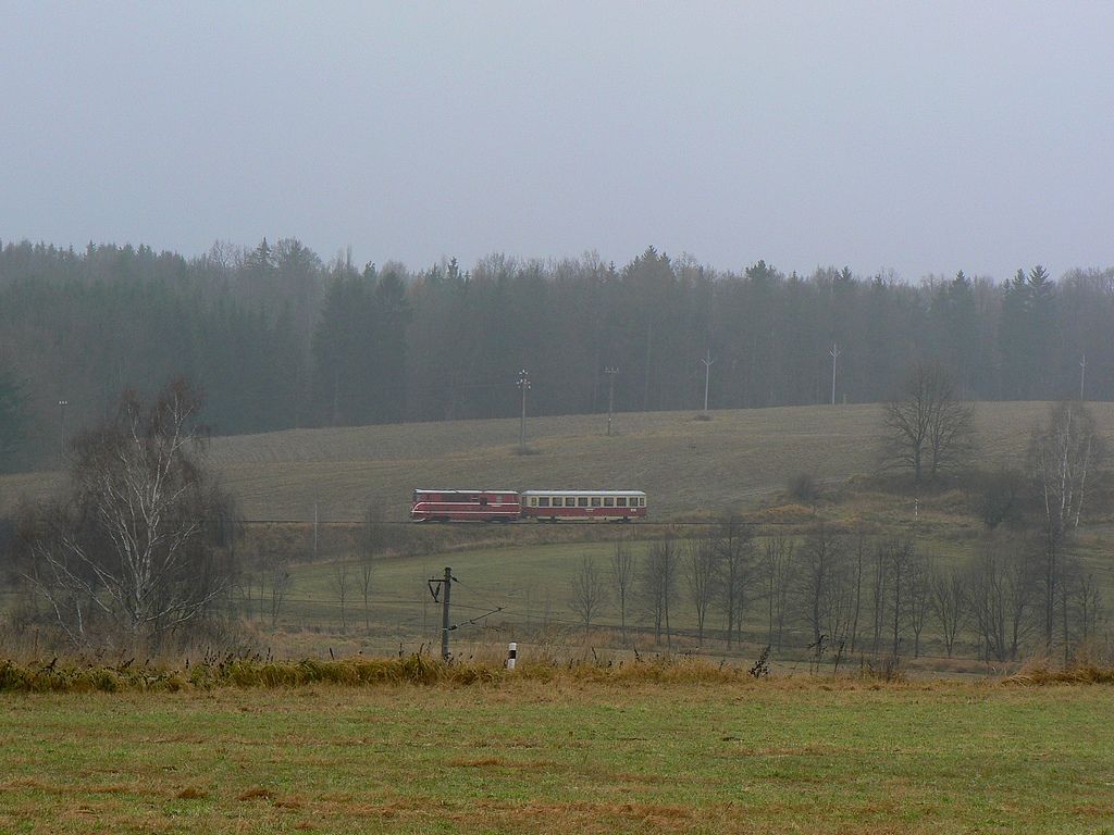 T47.018 - Os205 - Horn Skrchov - 17.11.2010