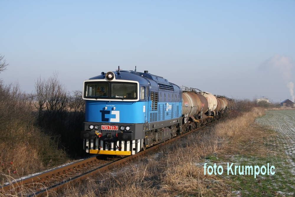 753.751
