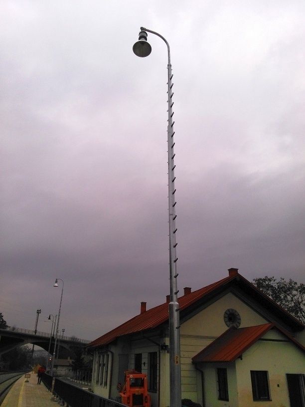 lampy Bran�k1