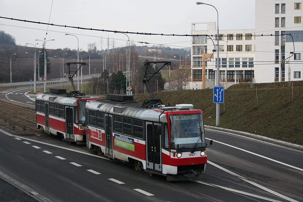1667+1668.
