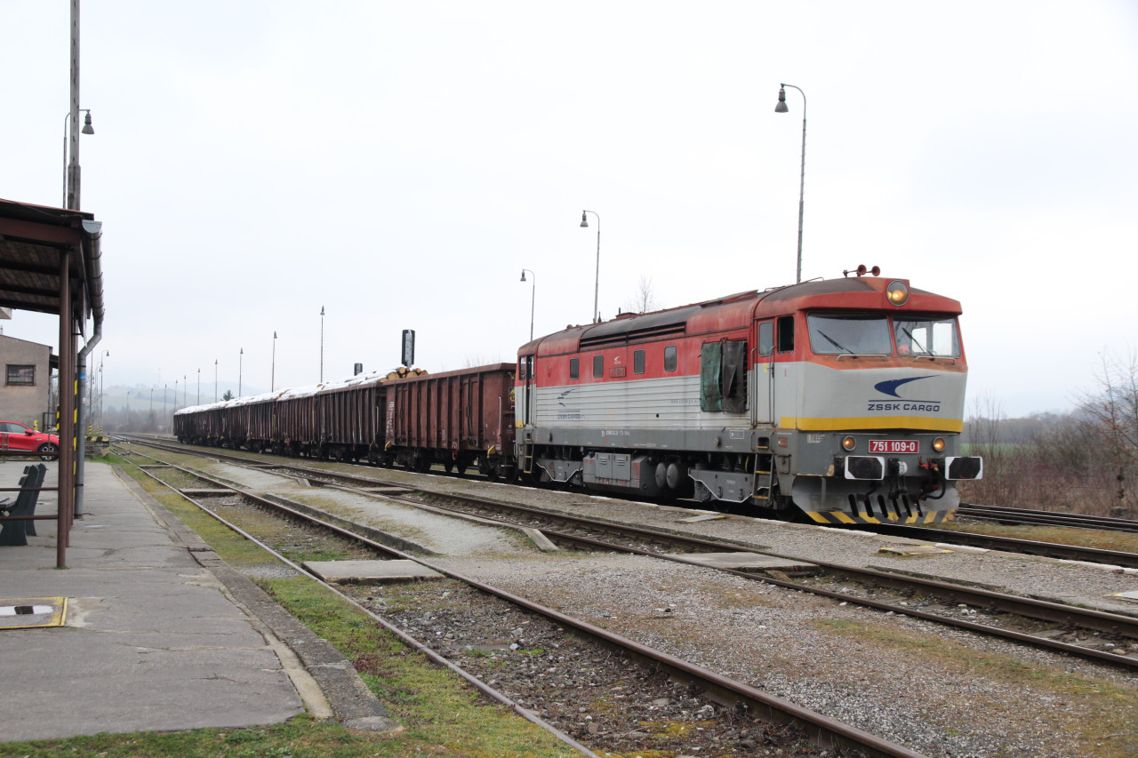 751.109, Mn 89320, P�rnica, 28.3.2026