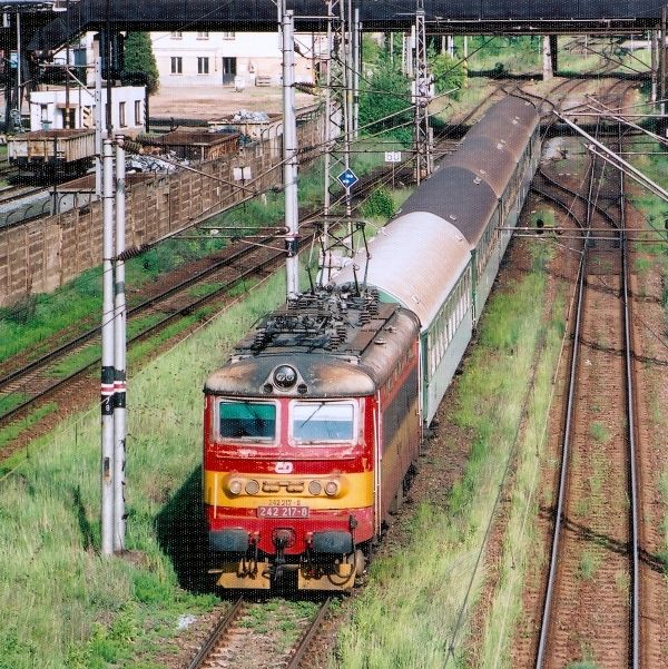 242.217 Os 7308 21.5.2006