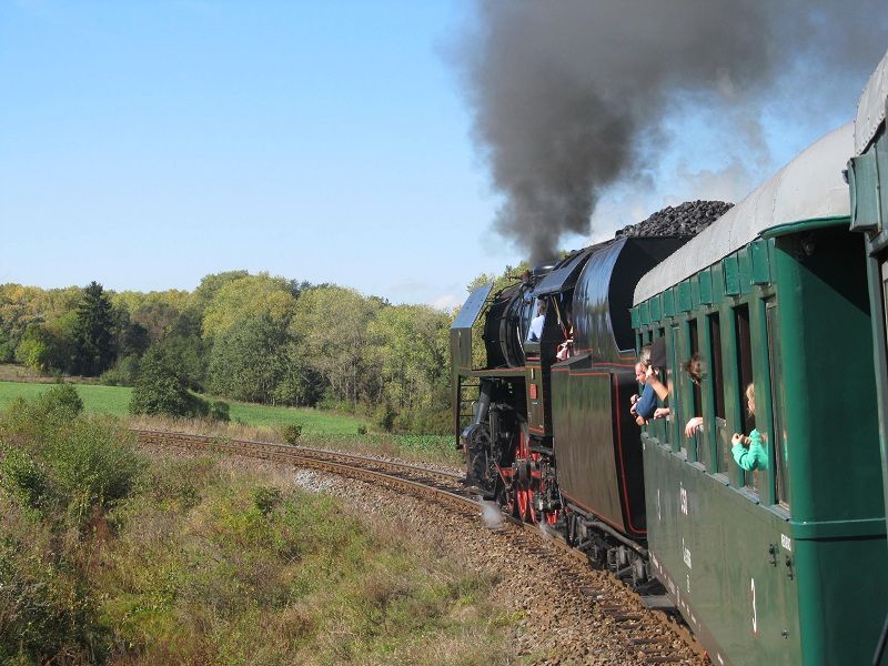  475.101 v oblouku za stanic� Konice (Konice-Jesenec //30.9.2012//)