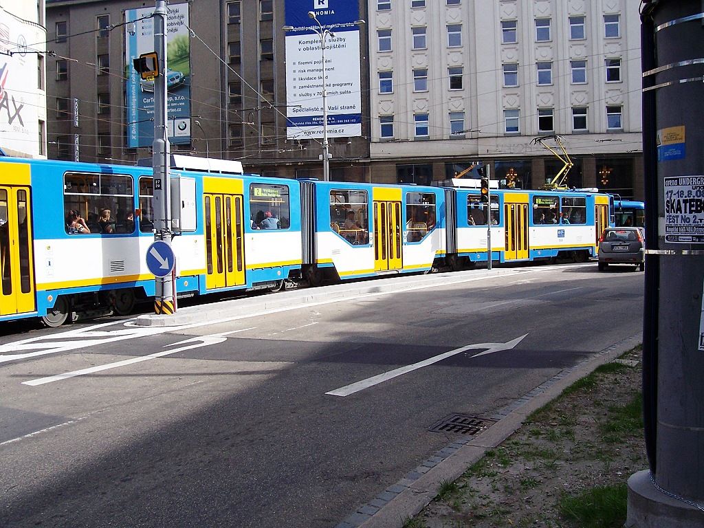 1509