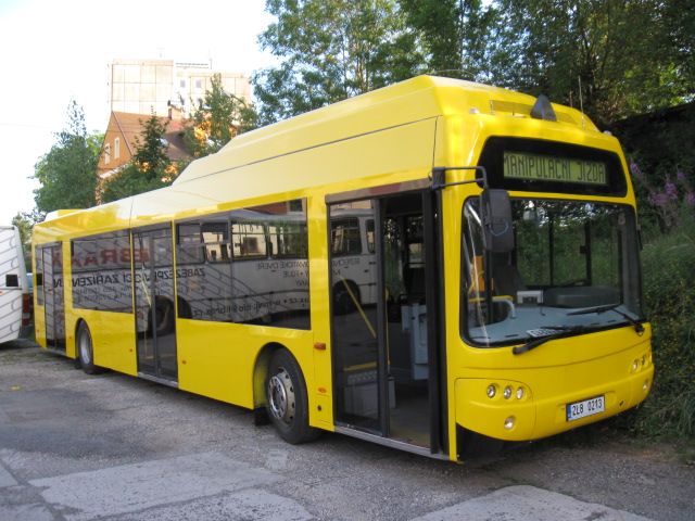 501