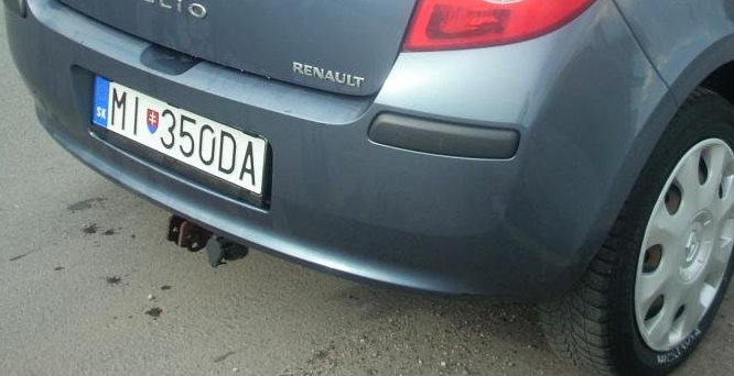 MI 350DA