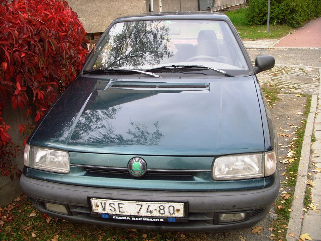 VSE 74-80