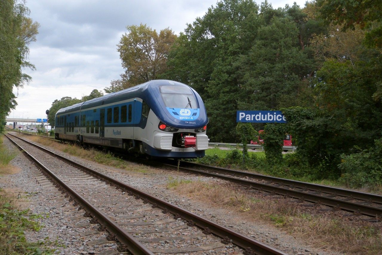 844. 031-5