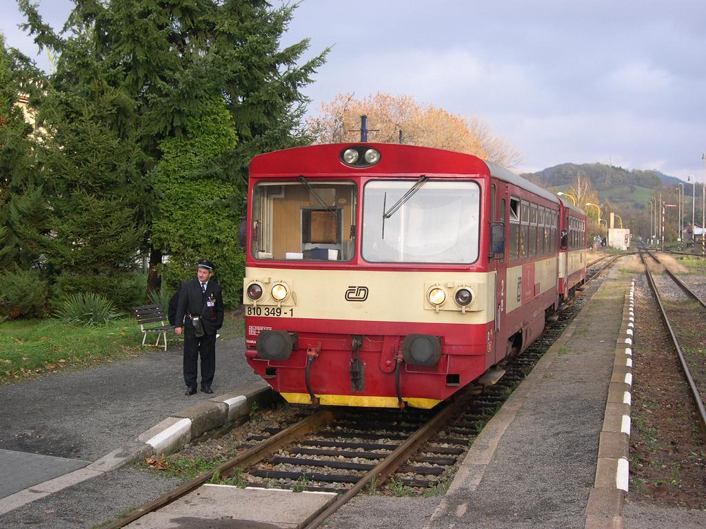 6.11.06 �K