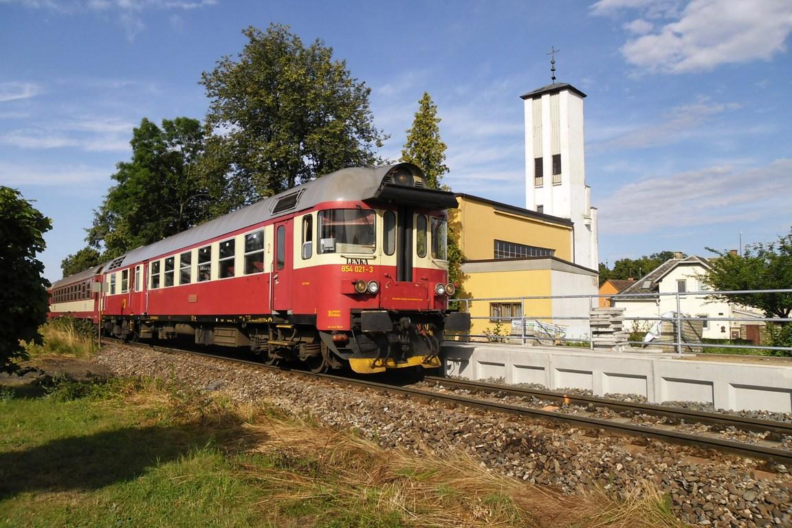 854 021-3 (R 1138)_Bakov nad Jizerou msto (4.8.2013)