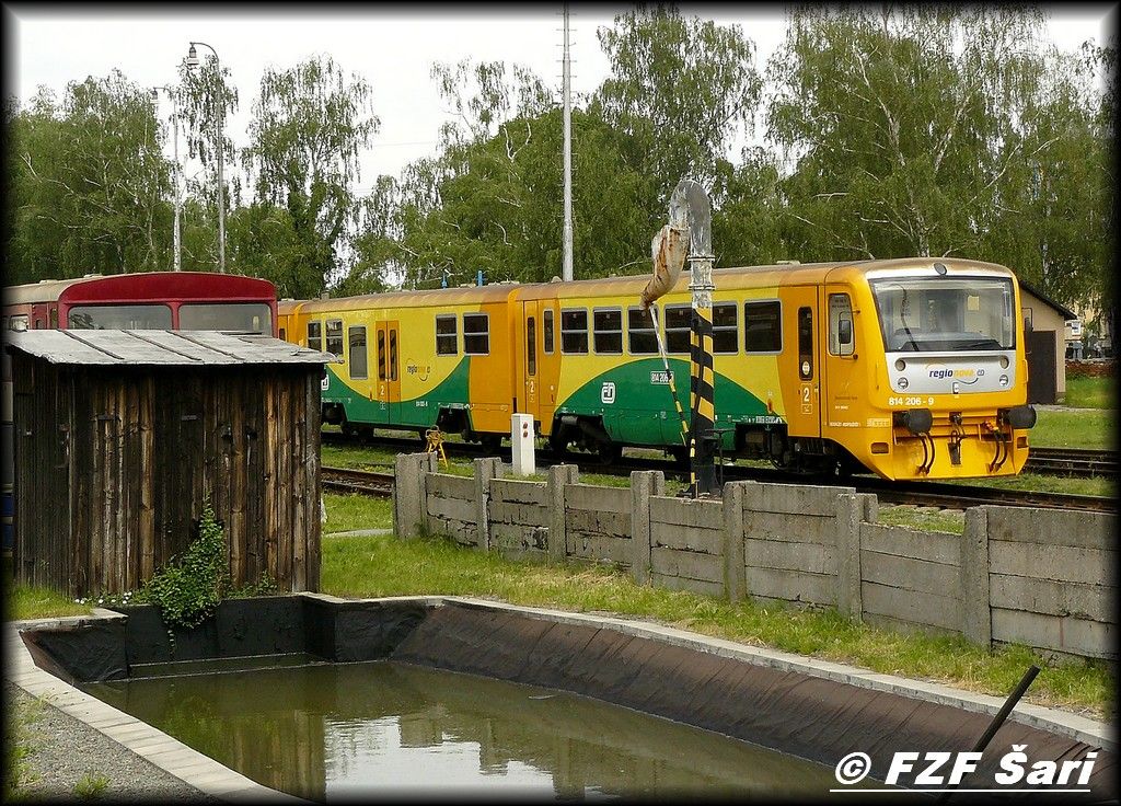 814 206 VnM
