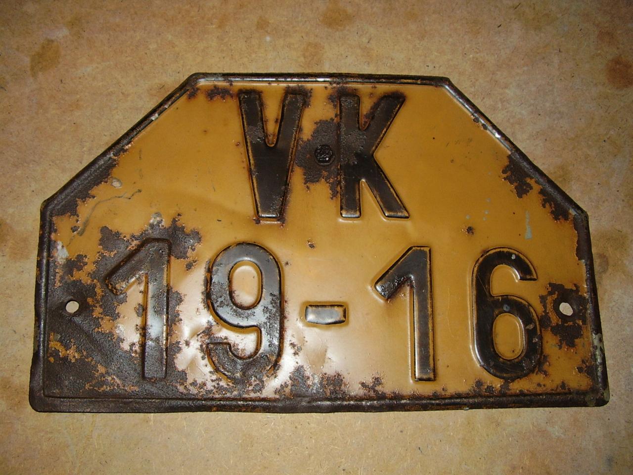 VK-19-16 (N53)