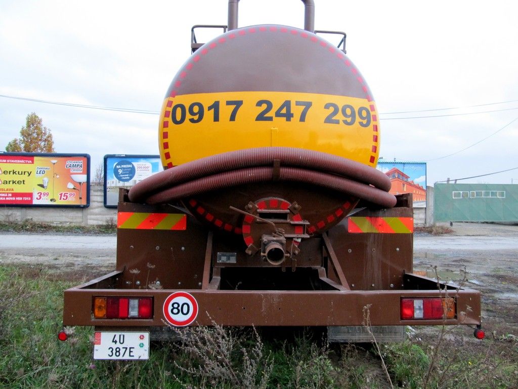 4U 387E