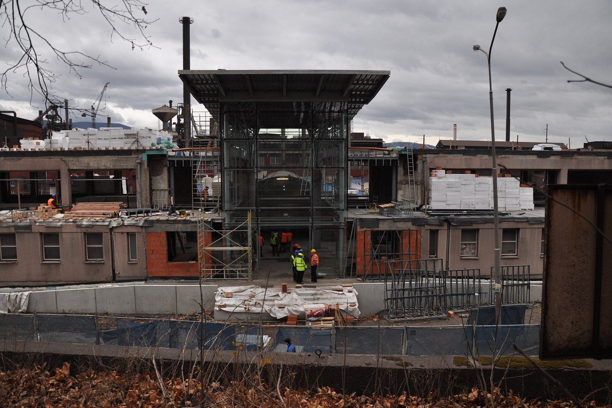 T�inec 19.11.2015