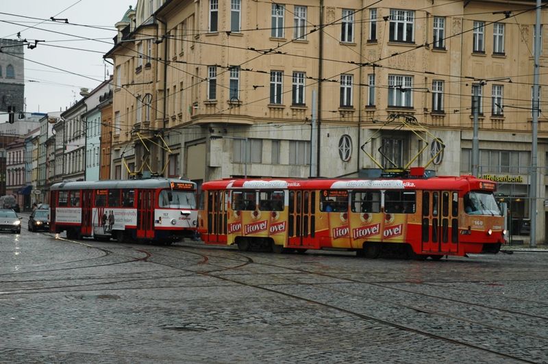 160-157