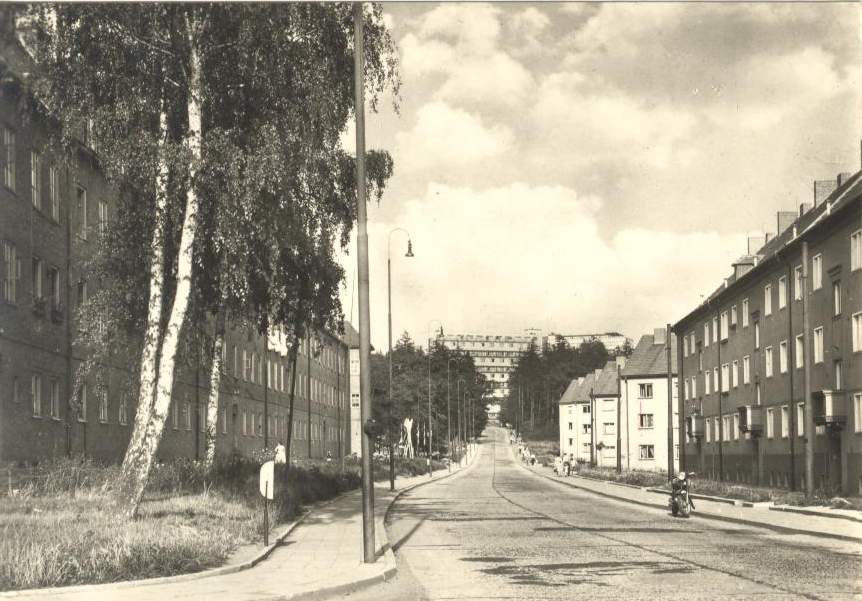 Pdokru�nohorsk�