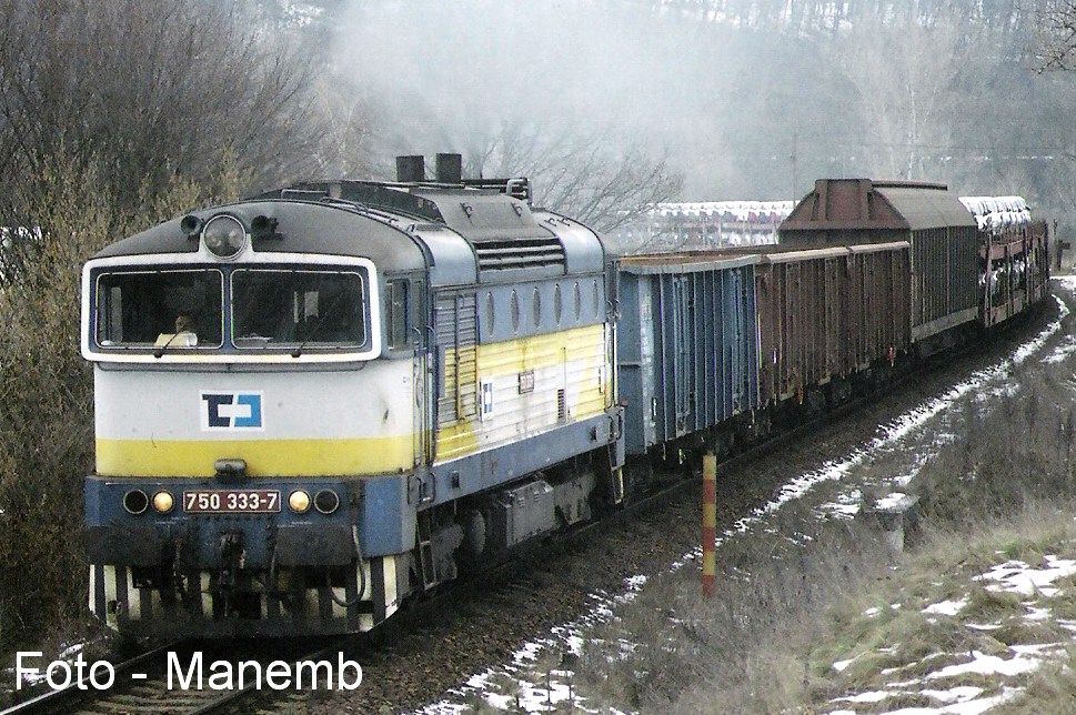 750 333 - 24.2.2009 MB Neuberk
