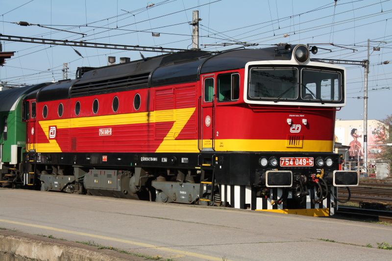Brno Hl.n.