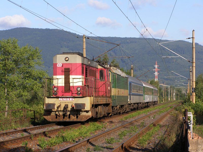 742.074+163.097 Os6806 Duchcov 25.8.10