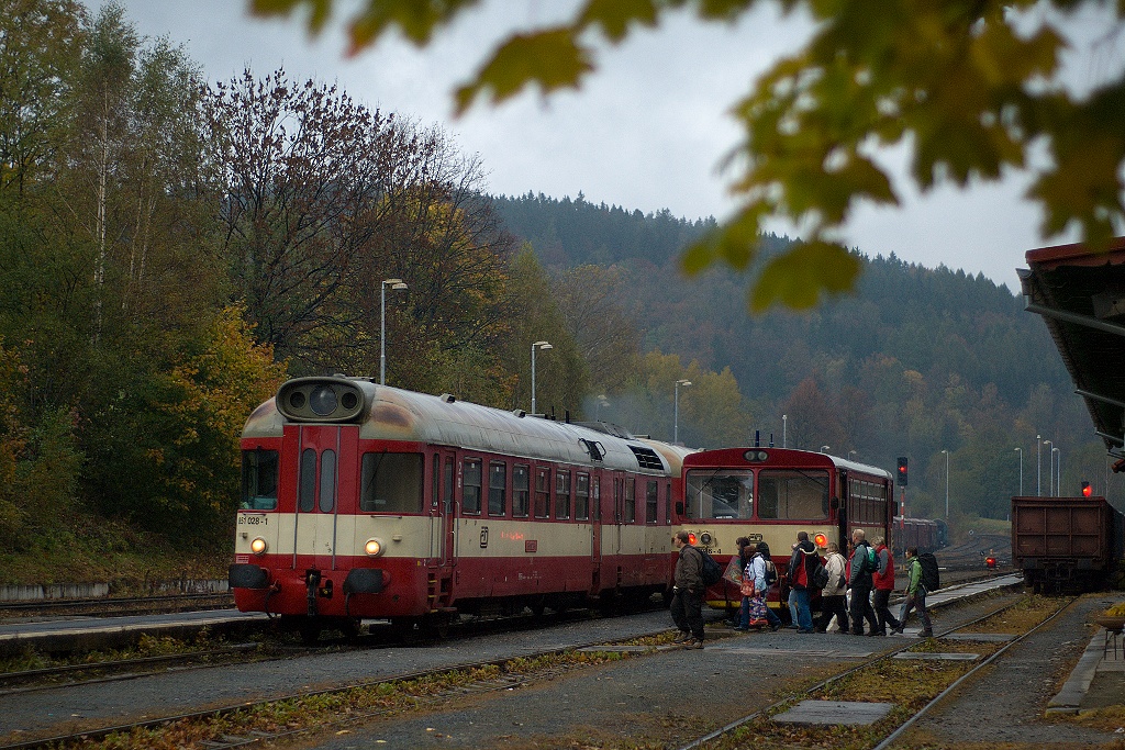 16.10.2010,Lipov� L�zn�,851.028,Sp 1708,810.036