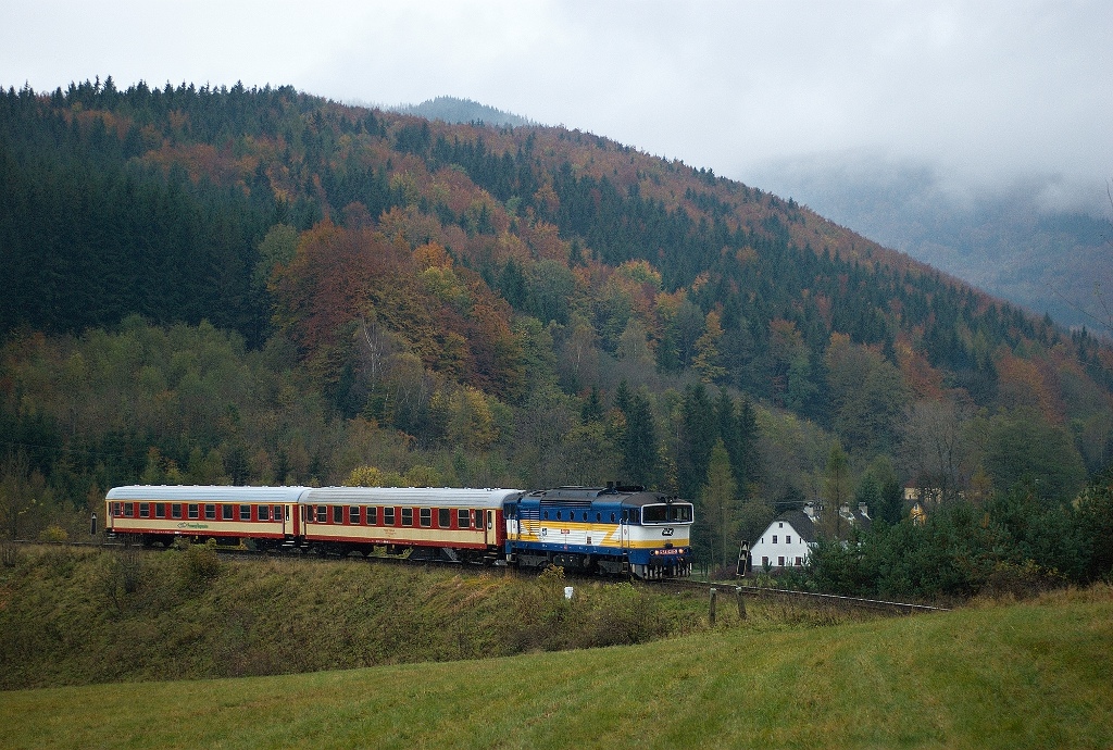17.10.2010,Horn� Lipov�,754.028,Sp 1803