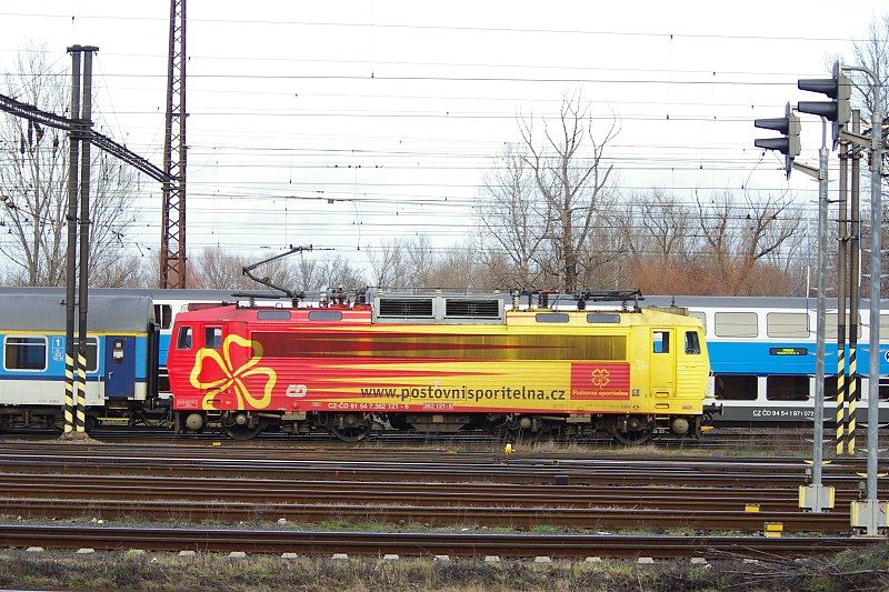 362.121, Kol�n, 1.2.2013