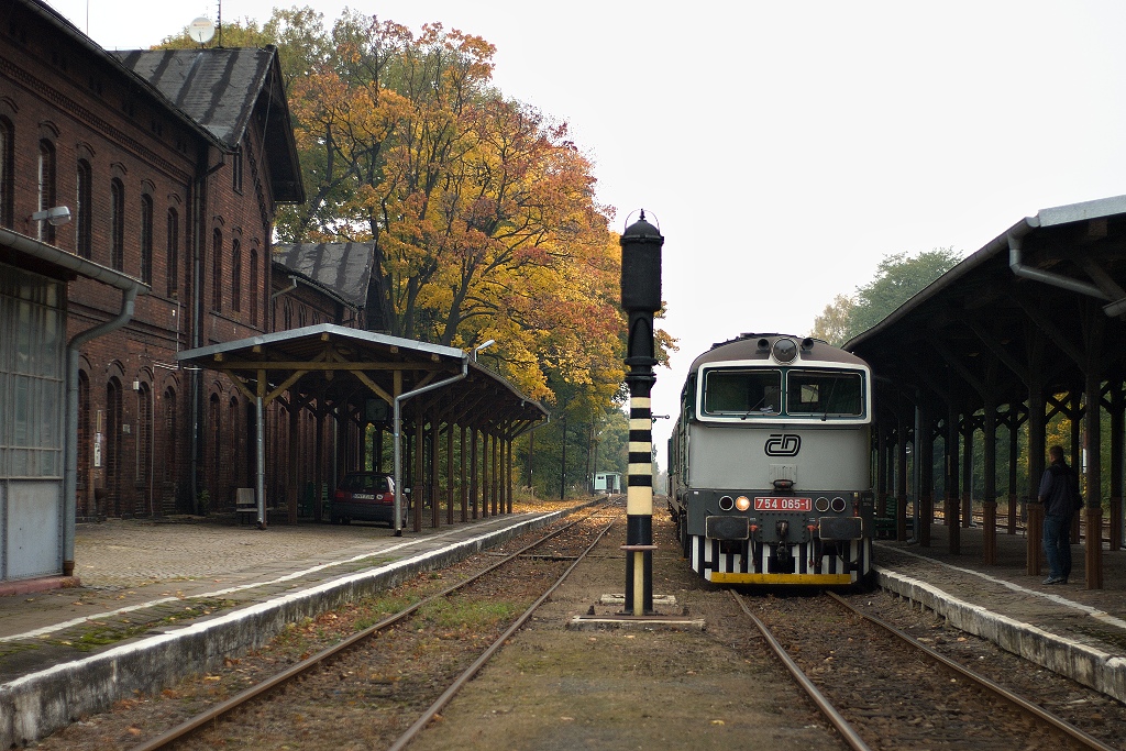 17.10.2010,Glucholazy,754.065,Sp1802