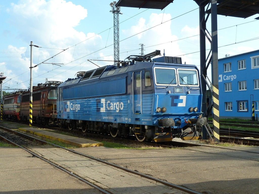 363.502-6
