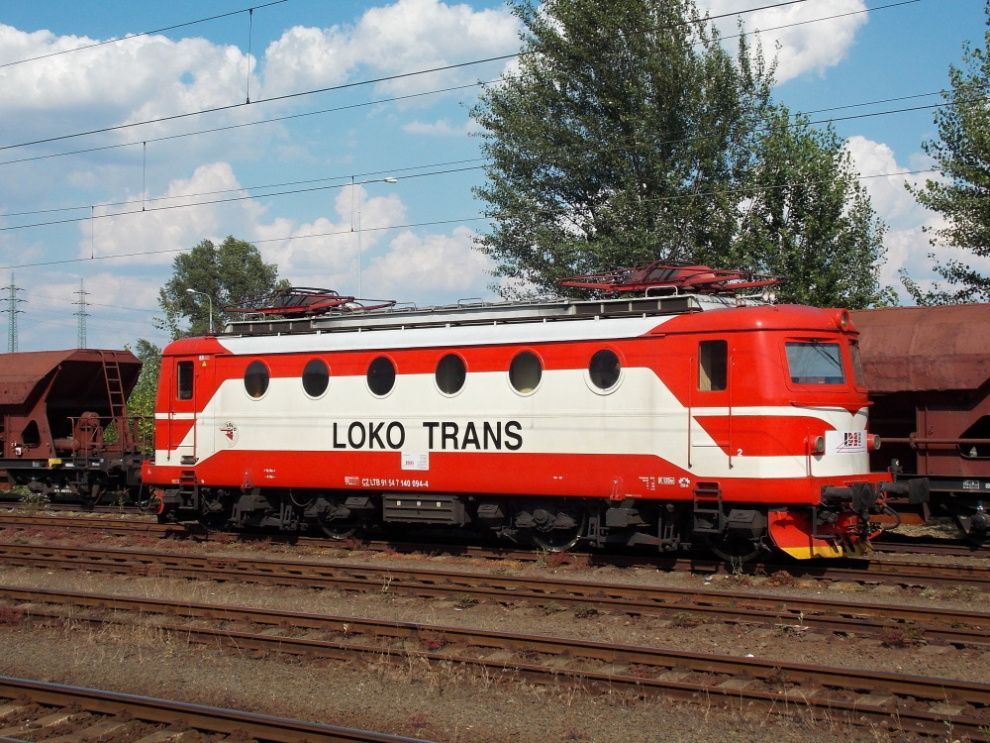 140.094 Ostrava-Svinov (20.7.2014)