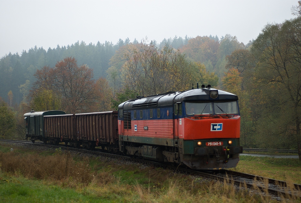 18.10.2010,Ond�ejovice,751.041,Mn do Zlat�ch Hor