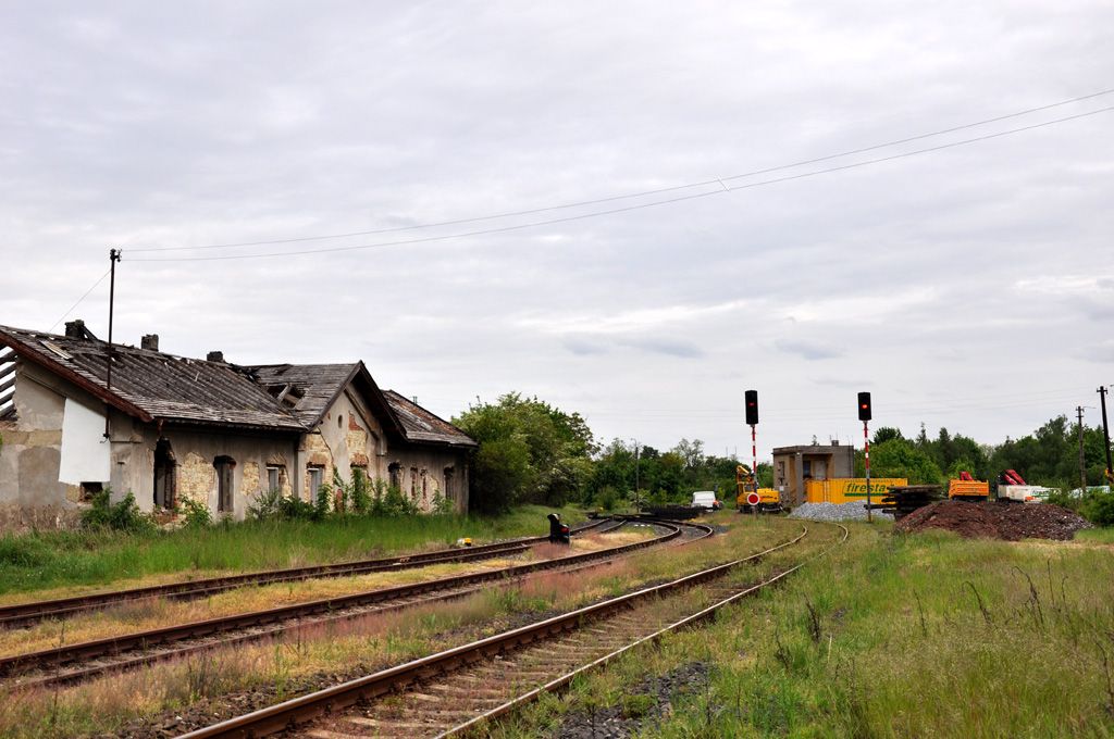 Sl�nsk� zhlav�