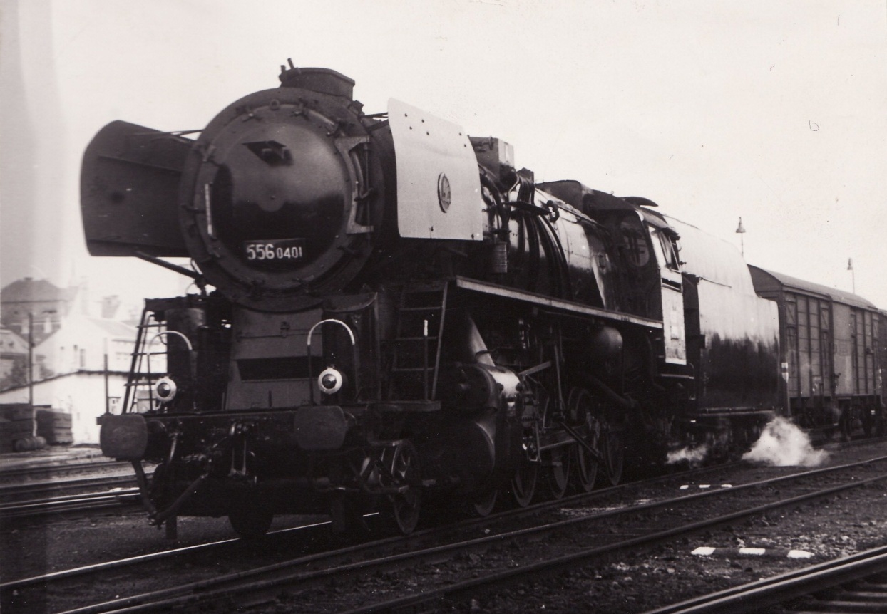 �erven 1980