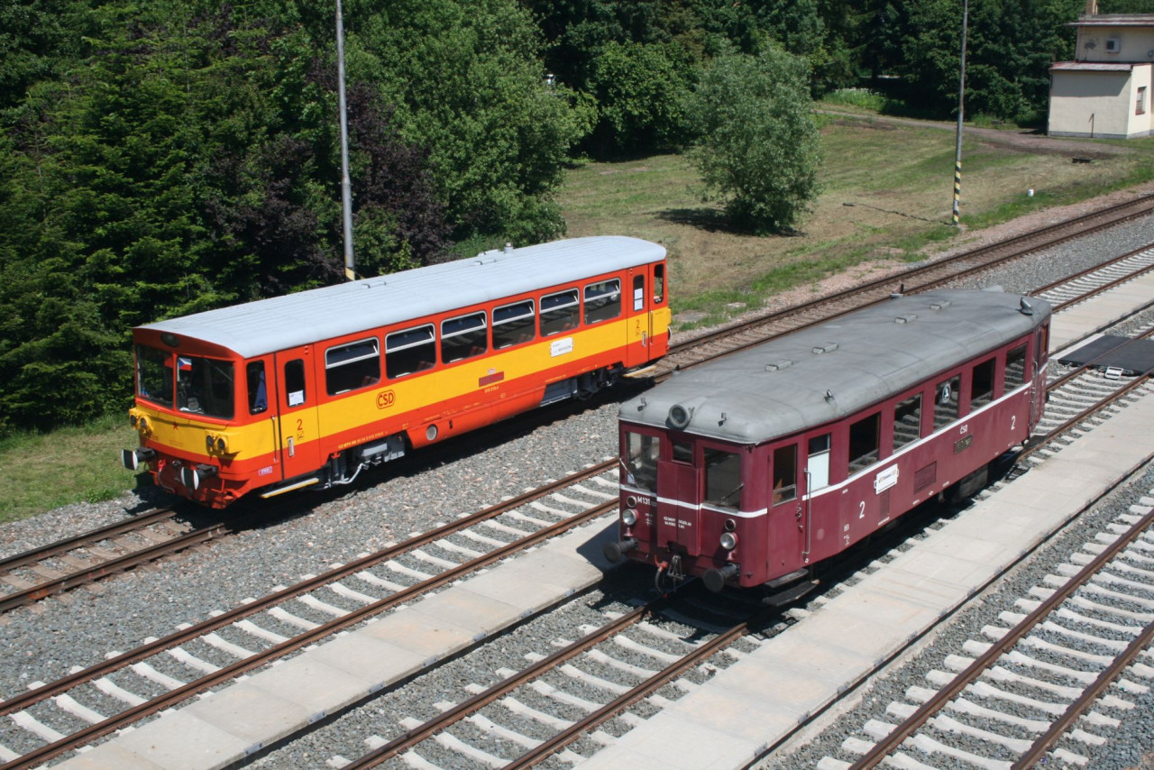 Mezim�st�, 14.6.2025